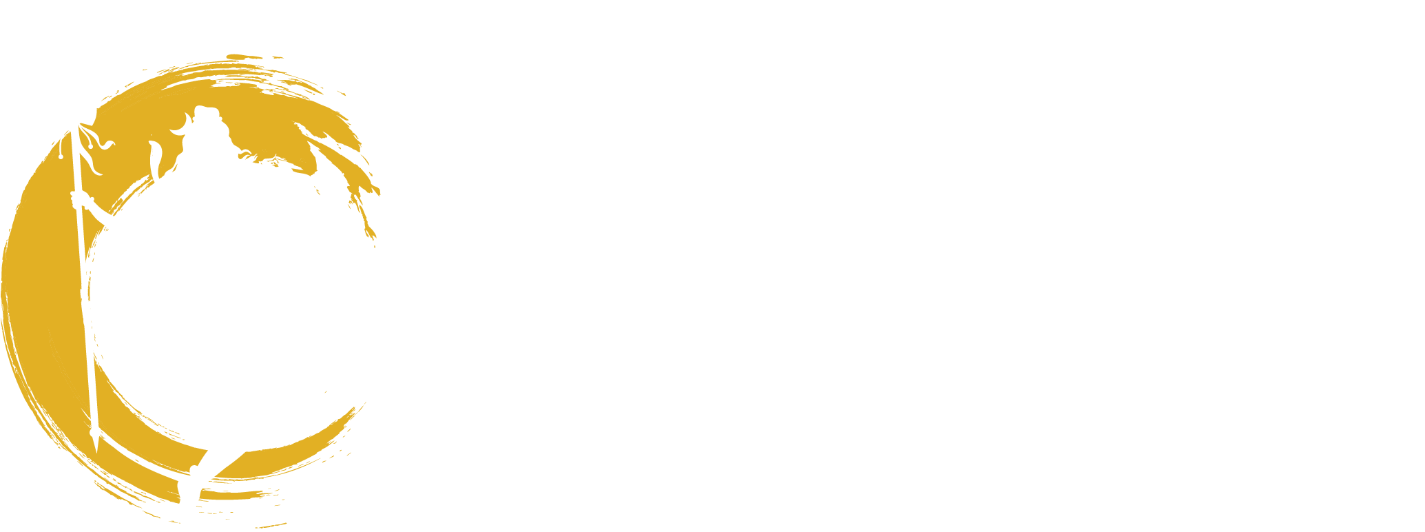 Eashan logo